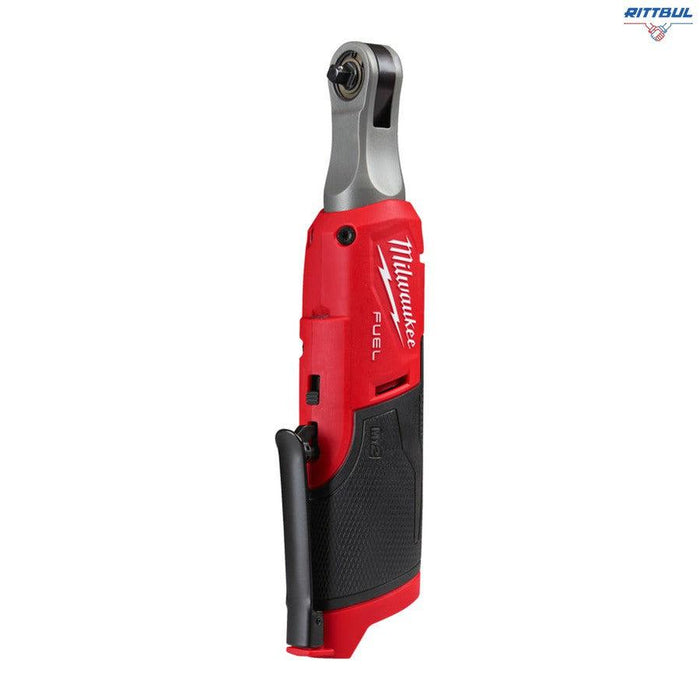 MILWAUKEE 4933478171 Акумулаторна тресчотка 1/4" Milwaukee M12FHIR14