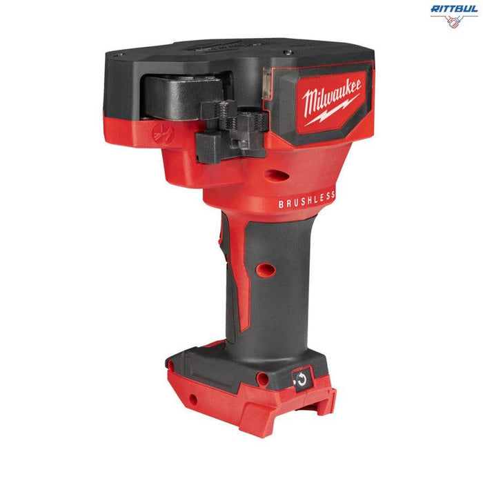 MILWAUKEE 4933471150 Акумулаторна ножица за шпилки Milwaukee M18BLTRC-0X в куфар