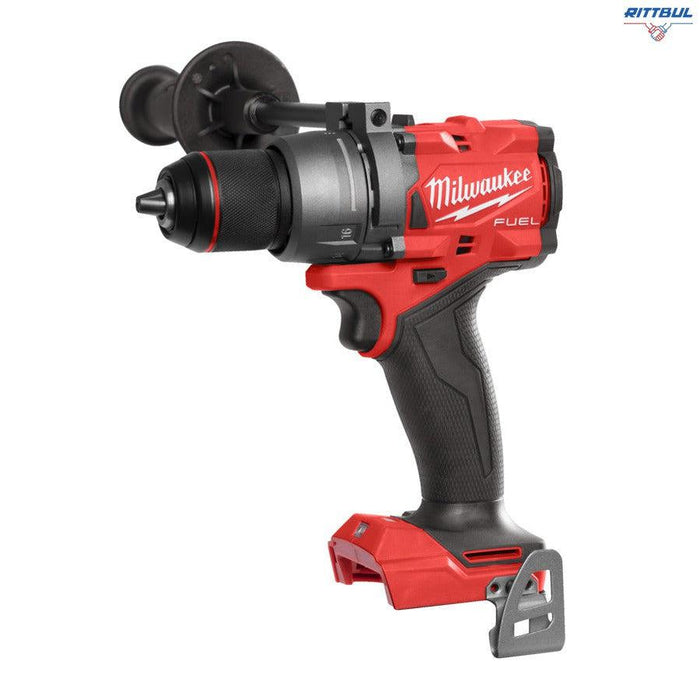 MILWAUKEE 4933479859 Акумулаторен ударен винтоверт 18V Milwaukee M18FPD3-0X