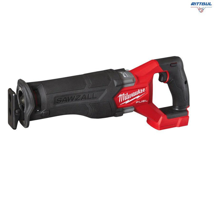 MILWAUKEE 4933478293 Акумулаторен саблен трион Milwaukee M18FSZ-0X