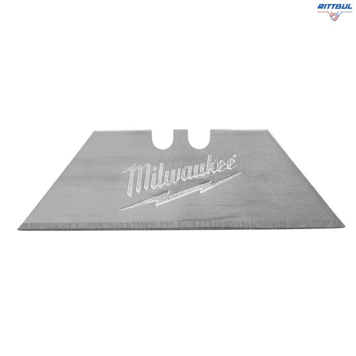 MILWAUKEE 48221905 Резервни ножчета за Milwaukee utility knife (5 бр./опак.)