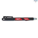MILWAUKEE 48223101 Mаркер черен и писалка за таблет Milwaukee MARKER Marker Stylus