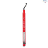 MILWAUKEE 48224255 Шабър Milwaukee Reaming Pen
