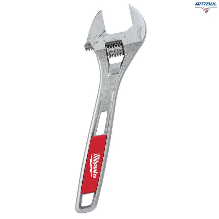 MILWAUKEE 48227410 Раздвижен ключ Milwaukee 200 х 36,5 мм