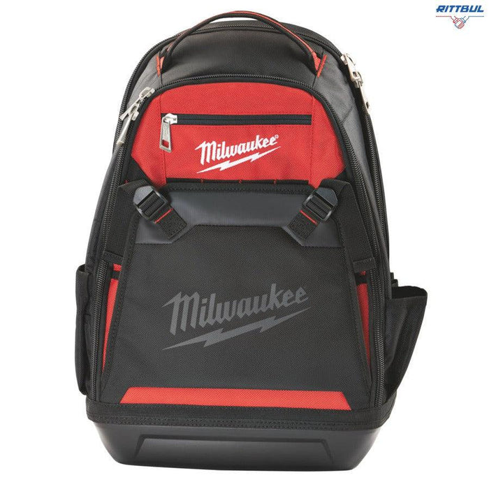 MILWAUKEE 48228200 Раница за инструменти Milwaukee TOOL STORAGE