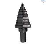MILWAUKEE 48899321 Степенчато свредло Milwaukee PG 7 - PG 21