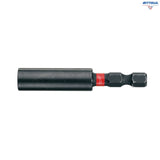 MILWAUKEE 4932352406 Магнитен държач за битове ShW 60мм х 1/4"