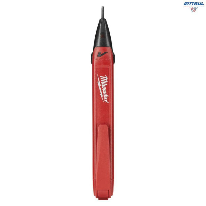 MILWAUKEE 4932352561 Тестер на напрежение Milwaukee 2200-40 (50 – 1000V) (AC); светлина и звук