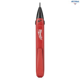 MILWAUKEE 4932352561 Тестер на напрежение Milwaukee 2200-40 (50 – 1000V) (AC)