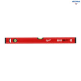 MILWAUKEE 4932459091 Нивелир Milwaukee Slim, 60 см.
