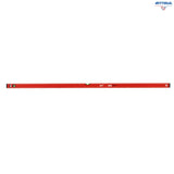 MILWAUKEE 4932459095 Нивелир Milwaukee Slim, 180 см.