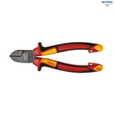 MILWAUKEE 4932464567 Клещи резачки 160 мм, VDE 1000V