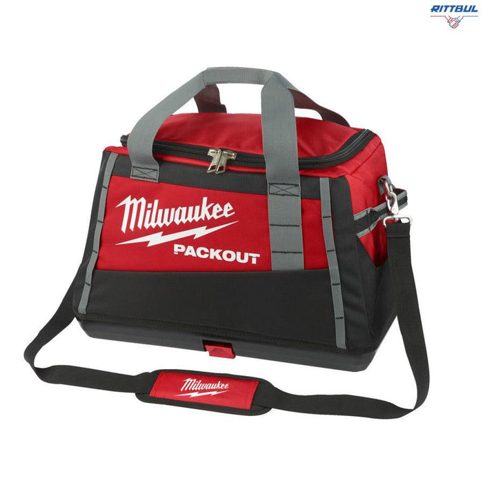 MILWAUKEE 4932471067 Чанта за инструменти Milwaukee PACKOUT 20IN/50CM, 500 х 310 х 350 мм