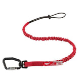 MILWAUKEE 4932471351 Осигурително въже за инструменти Milwaukee - 4.5KG