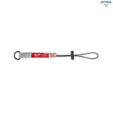 MILWAUKEE 4932471430 Осигурително въже за инструменти Milwaukee (3бр. в опак.) - късо 2.25KG