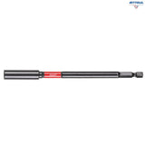 MILWAUKEE 4932471822 Магнитен държач за битове ShW 152 мм х 1/4"