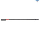 MILWAUKEE 4932471823 Магнитен държач за битове ShW 305 мм х 1/4"