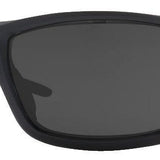 MILWAUKEE 4932471884 Прозрачни очила против изпотяване Milwaukee, тонирани