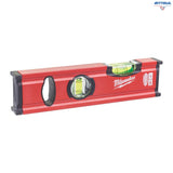 MILWAUKEE 4932472091 Нивелир Milwaukee Slim, 20 см.