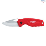 MILWAUKEE 4932478560 Сгъваем нож Milwaukee Compact Pocket Knife
