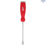 MILWAUKEE 4932480975 Отвертка ударна 287 мм