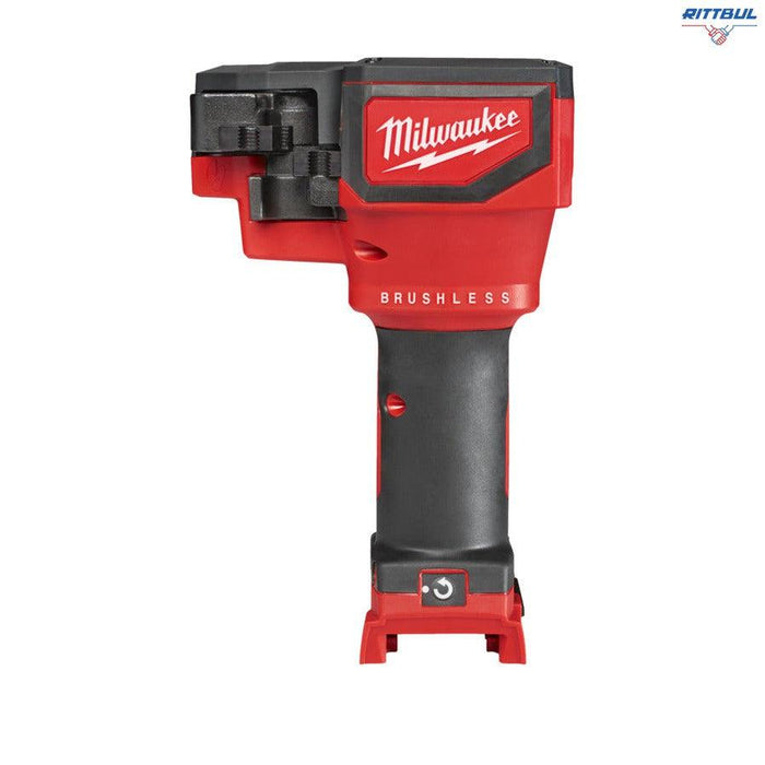 MILWAUKEE 4933471150 Акумулаторна ножица за шпилки Milwaukee M18BLTRC-0X в куфар