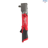 MILWAUKEE 4933471699 Акумулаторен ъглов гайковерт M12FRAIWF12-0 A. IMPACT WRENCH-1/2