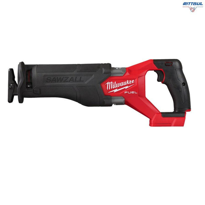 MILWAUKEE 4933478293 Акумулаторен саблен трион Milwaukee M18FSZ-0X