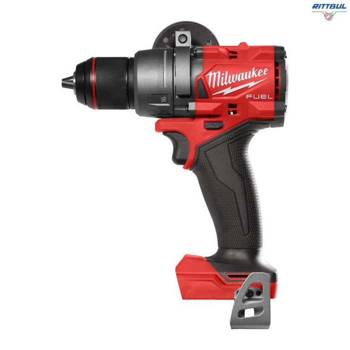 MILWAUKEE 4933479859 Акумулаторен ударен винтоверт 18V Milwaukee M18FPD3-0X