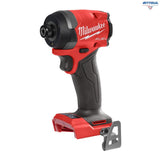 MILWAUKEE 4933479864 Акумулаторен ударен винтоверт M18FID3-0X GEN 4 XXX