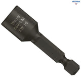Магнитен накрайник Wera 869/4 M SW 7,0 x 65,0 мм