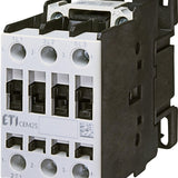 Моторен контактор ETI 004645103 CEM25.00-230V-50/60Hz, 25A, 11kW (AC3)