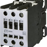 Моторен контактор ETI 004647103 CEM40.00-230V-50/60Hz 40A 18.5kW (AC3)