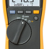 Мултиметър индустриален Fluke 113 True RMS