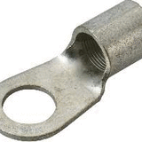 Неизолирани каб. обувки 240 mm2 M16 Euro-Series - DRUSEIDT 01642_DR