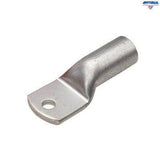 Неизолирани кабелни обувки 150 mm2 M12 DIN46235 - DRUSEIDT 01946