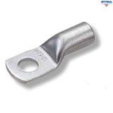 Неизолирани кабелни обувки 16 мм2 М8 Euro-Series - DRUSEIDT 03211_DR