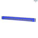 Нулев клеморед ETI 001101282 ERP-N2 с 24 отвора