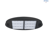 Осветително тяло камбана LED Elmark LUCKY SMD - 180W 5000K