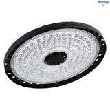 Осветително тяло камбана LED Ledvance HighBay Gen4 147W 22000lm IP65 4058075692800