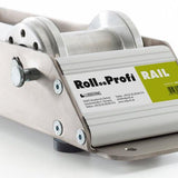 Roll..Profi A90105 Платформа от две части за каб. барабан RAIL