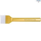 Rennsteig 385 050 0 Длето ръчно 50mm