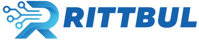 Rittbul