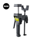 Roll..Profi A90240 Уред за прекарване на кабел FLEXIPASS MULTI BAG (к-кт. 2 бр.) в текстилен калъф