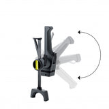 Roll..Profi A90241 Уред за прекарване на кабел FLEXIPASS MULTI L-BOXX (к-кт. 2 бр.) в куфар