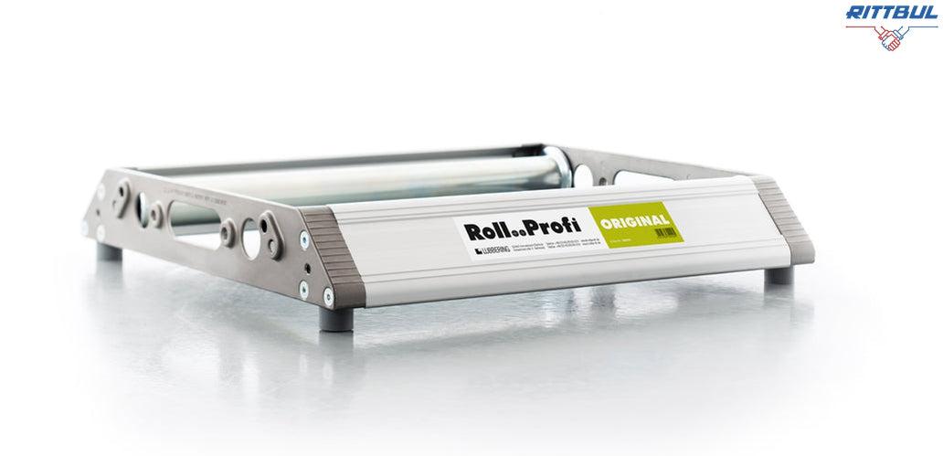 Roll..Profi A90101 Поставка за кабелна макара с кабел ORIGINAL