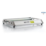 Roll..Profi A90103 Поставка за кабелна макара с кабел размер XL; ORIGINAL XL