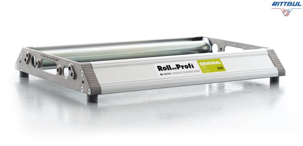 Roll..Profi A90103 Поставка за кабелна макара с кабел размер XL; ORIGINAL XL