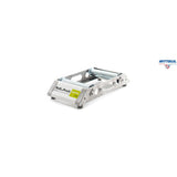 Roll..Profi A90104 Поставка за кабелна макара с кабел размер XS; ORIGINAL XS