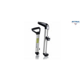 Roll..Profi A90801 Дръжки за ръчно вдигане на макара CARRYGRIP